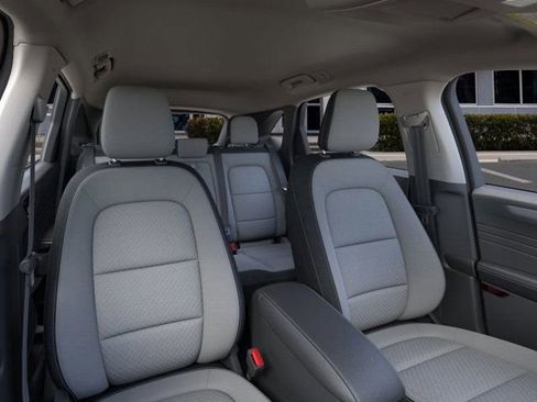 New 2026 Ford Escape Active w/ Tech Pack #1 image 10