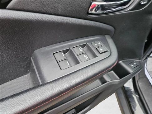 Used 2020 Honda Pilot Black Edition image 12