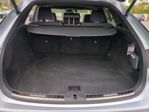 Used 2025 Lexus RX 350h image 29