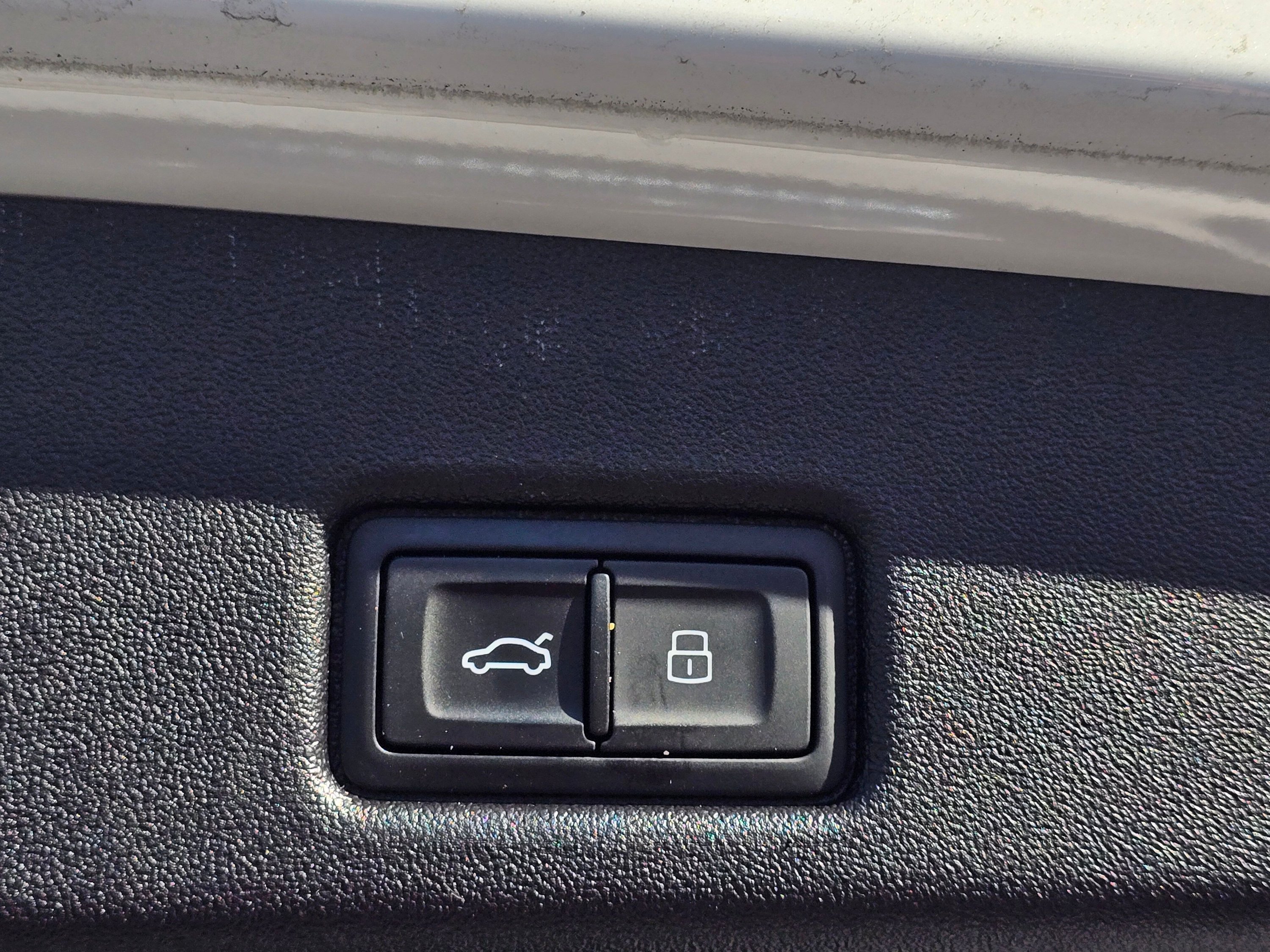 Certified 2025 Audi Q5 Premium AWD/4WD image 22