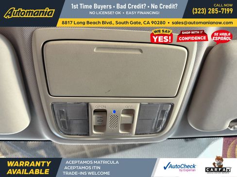 Used 2013 Honda CR-V EX-L image 22