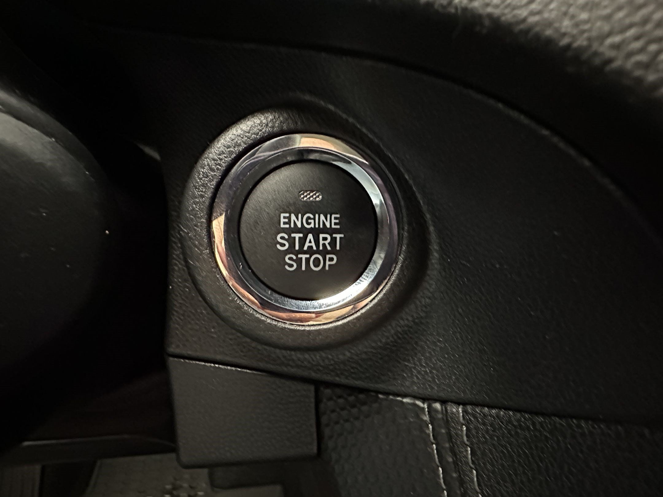 Used 2021 Subaru Forester Limited AWD/4WD image 15