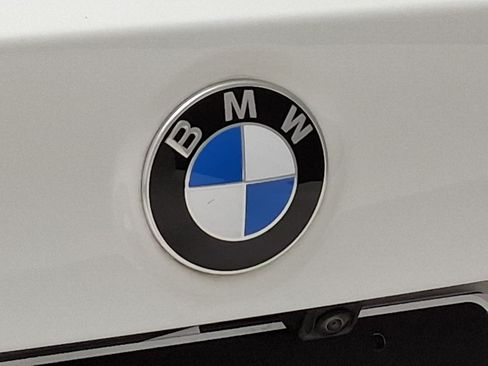 Used 2023 BMW X3 sDrive30i w/ Convenience Package RWD image 29