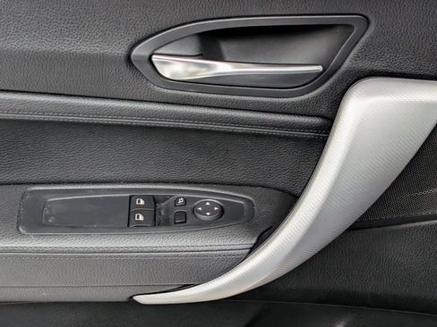 Used 2016 BMW M235i Coupe RWD image 13