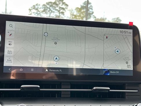 New 2026 Hyundai Kona Limited image 17