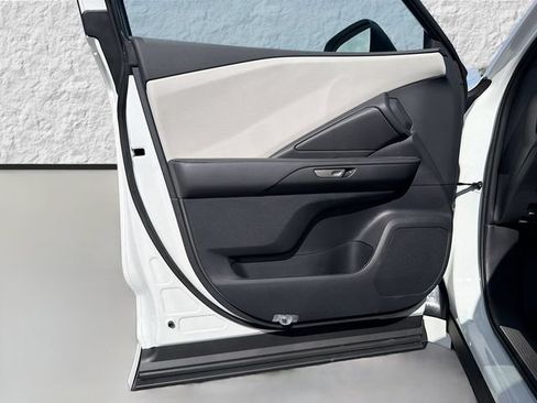 New 2026 Lexus TX 350 FWD image 23