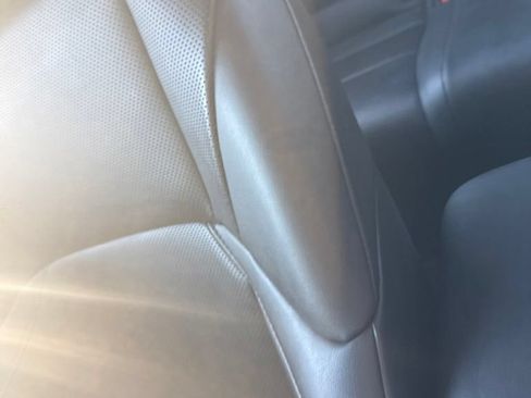 Used 2021 Lexus ES 350 w/ Premium Package FWD image 9
