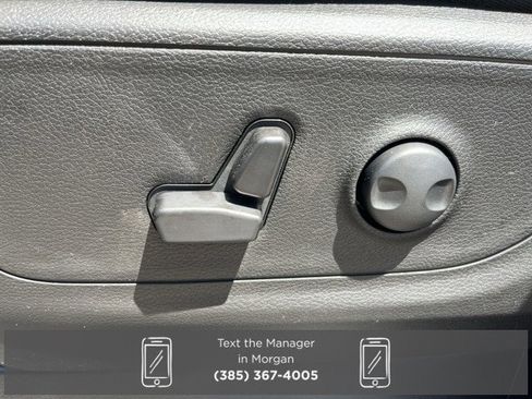 New 2025 RAM 1500 Big Horn image 16