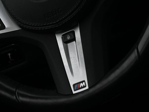 Used 2023 BMW X5 sDrive40i w/ M Sport Package image 27