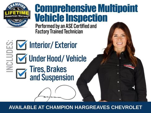Used 2021 Chrysler Pacifica Limited AWD/4WD image 21