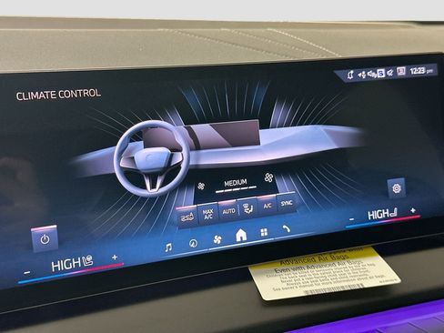 New 2026 BMW X3 xDrive30 image 15