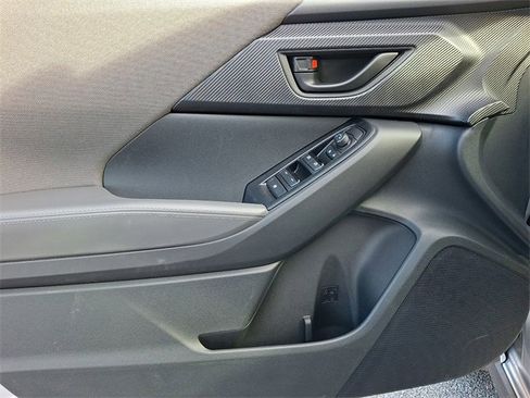 New 2026 Subaru Crosstrek 2.0i Premium image 10