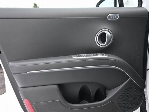 New 2026 Hyundai Palisade SEL AWD/4WD image 21