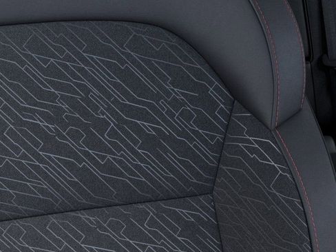 New 2026 Dodge Charger R/T AWD/4WD image 20