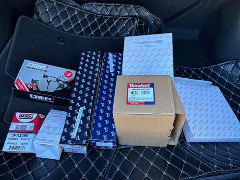 Used 2013 Acura ILX w/ Premium Package image 31