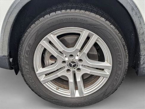 Used 2021 Mercedes-Benz GLA 250 image 10