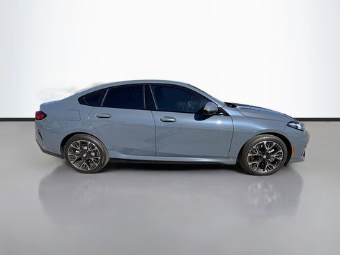 Used 2026 BMW 228i w/ Premium Package image 3