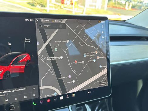 Used 2020 Tesla Model 3 Standard Range Plus image 16