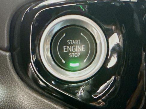 Used 2023 GMC Sierra 1500 SLT w/ SLT Premium Package image 12