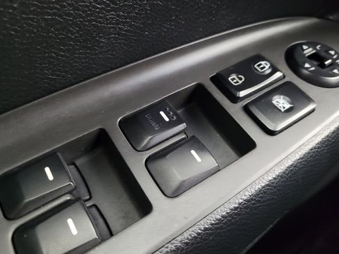 Used 2017 Kia Forte LX FWD image 27