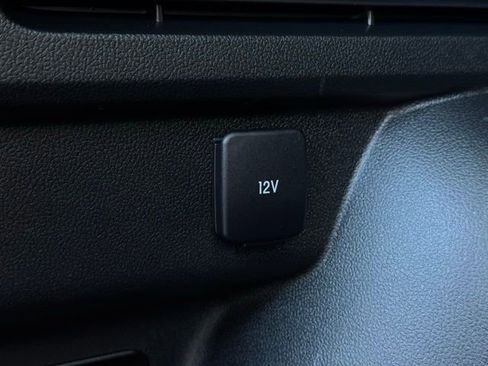 Used 2023 Ford Escape Platinum image 12