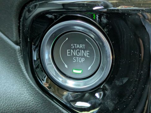 New 2026 Chevrolet Silverado 2500 LT w/ Z71 Chrome Sport Edition image 23