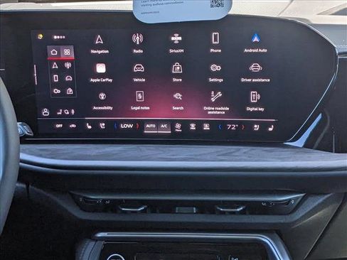 New 2025 Audi Q5 Premium Plus image 11