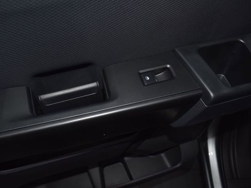 New 2026 Ford F150 STX image 31