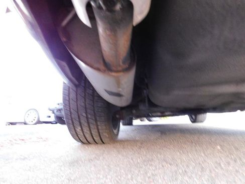 Used 2002 Jaguar XK8 Convertible image 29