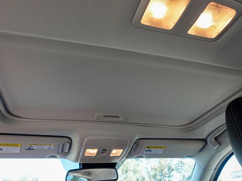 Certified 2025 MAZDA CX-5 AWD 2.5 S w/ Preferred Package image 24