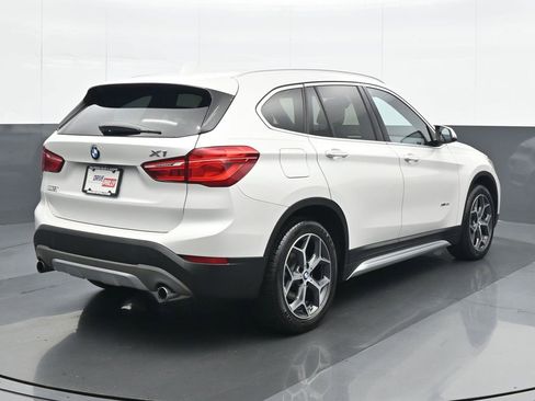 Used 2018 BMW X1 xDrive28i w/ Premium Package image 6