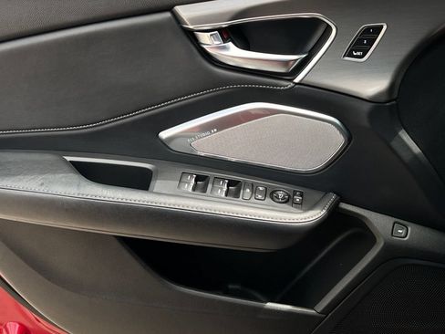 Used 2019 Acura RDX A-Spec FWD image 20