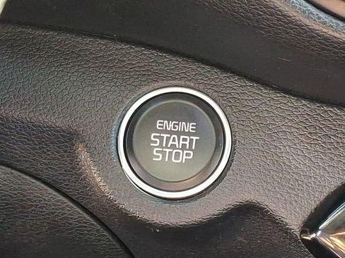 Certified 2024 Kia Forte GT-Line image 24