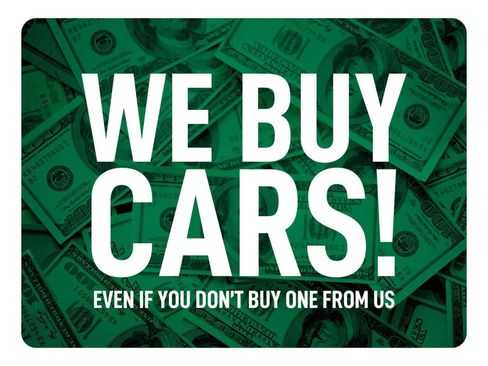 New 2025 Chevrolet Colorado W/T w/ Advanced Trailering Package image 5