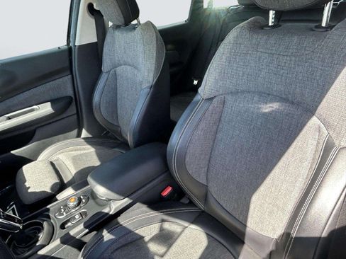 Used 2020 MINI Cooper Clubman S FWD image 20