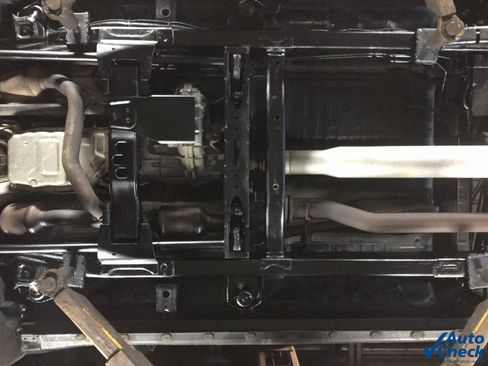 Used 2021 Chevrolet Silverado 2500 W/T w/ WT Convenience Package image 14