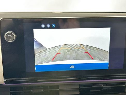 Used 2024 Honda Prologue Touring image 13