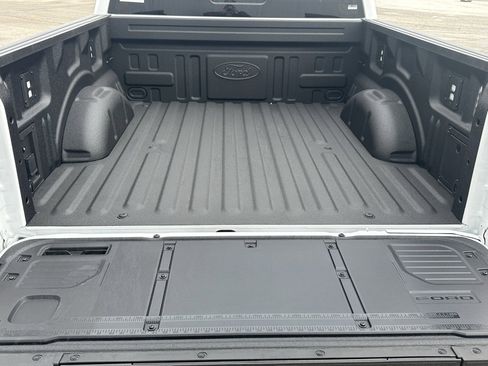 New 2025 Ford F150 Raptor image 16