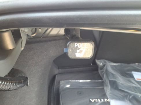 New 2026 Nissan Sentra SV image 31