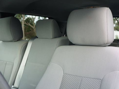 Used 2013 Ford F150 XLT RWD image 10