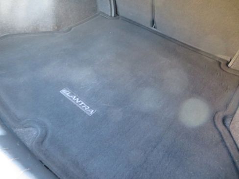 Used 2020 Hyundai Elantra SEL image 14