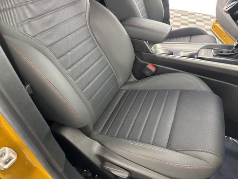 Used 2024 Dodge Hornet GT w/ GT Blacktop Package image 26