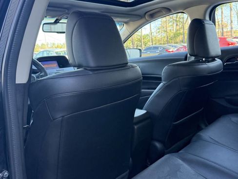 Used 2013 Acura ILX w/ Technology Package image 8