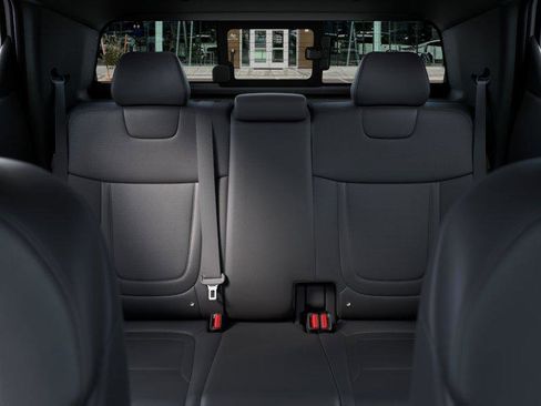 New 2026 Hyundai Santa Cruz SEL image 12