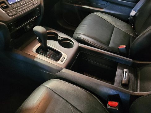 Used 2019 Honda Pilot EX-L image 26