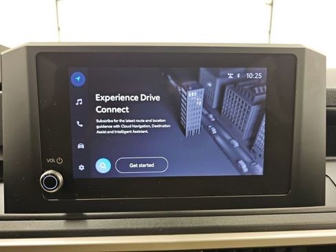 Certified 2024 Toyota Tacoma SR image 26