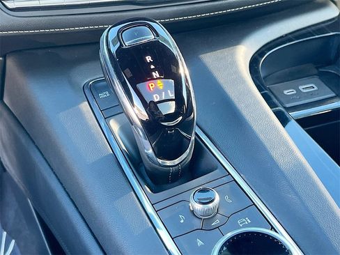 Certified 2024 Cadillac Escalade ESV Sport image 15