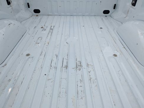 Used 2024 Ford F250 Lariat image 12