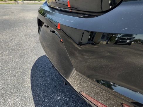 Used 2019 Hyundai Elantra SEL w/ Cargo Package image 39