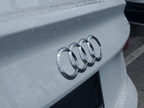 Used 2024 Audi A3 2.0T Premium FWD image 11